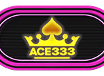 ace333 918kiss