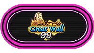 greatwall99 918kiss