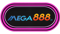 mega888 918kiss