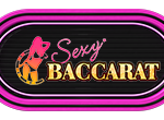 sexybaccarat 918kiss